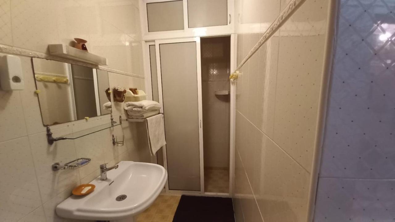 Stay With Low Budget マラケシュ エクステリア 写真